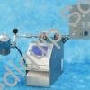 SORIN ECMO CENTRIFUGAL PUMP