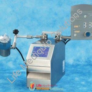 SORIN ECMO CENTRIFUGAL PUMP