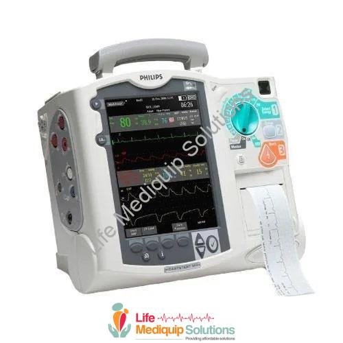 PHILIPS HEARTSTART MRX (Refurbished) 3 1-500x500-1