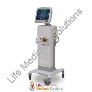 GE CARESTATION R860 (Refurbished) 1 ge-carescape-r860-ventilator