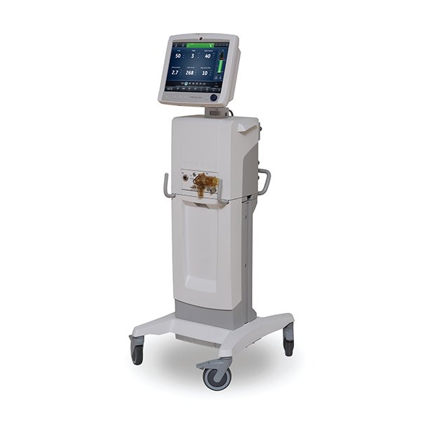 ge-carescape-r860-ventilator ge-carescape-r860-ventilator
