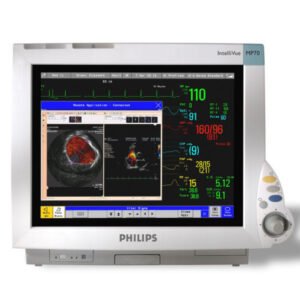 PHILIPS MP70 (Refurbished) 2 2 1000x1000 1