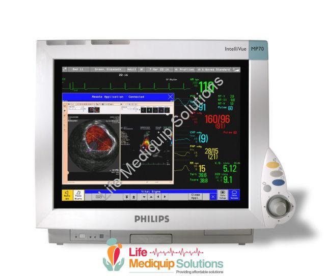 2-1000×1000 2 1000x1000 1