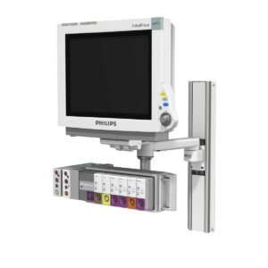PHILIPS MP70 (Refurbished) 3 3 1000x1000 2