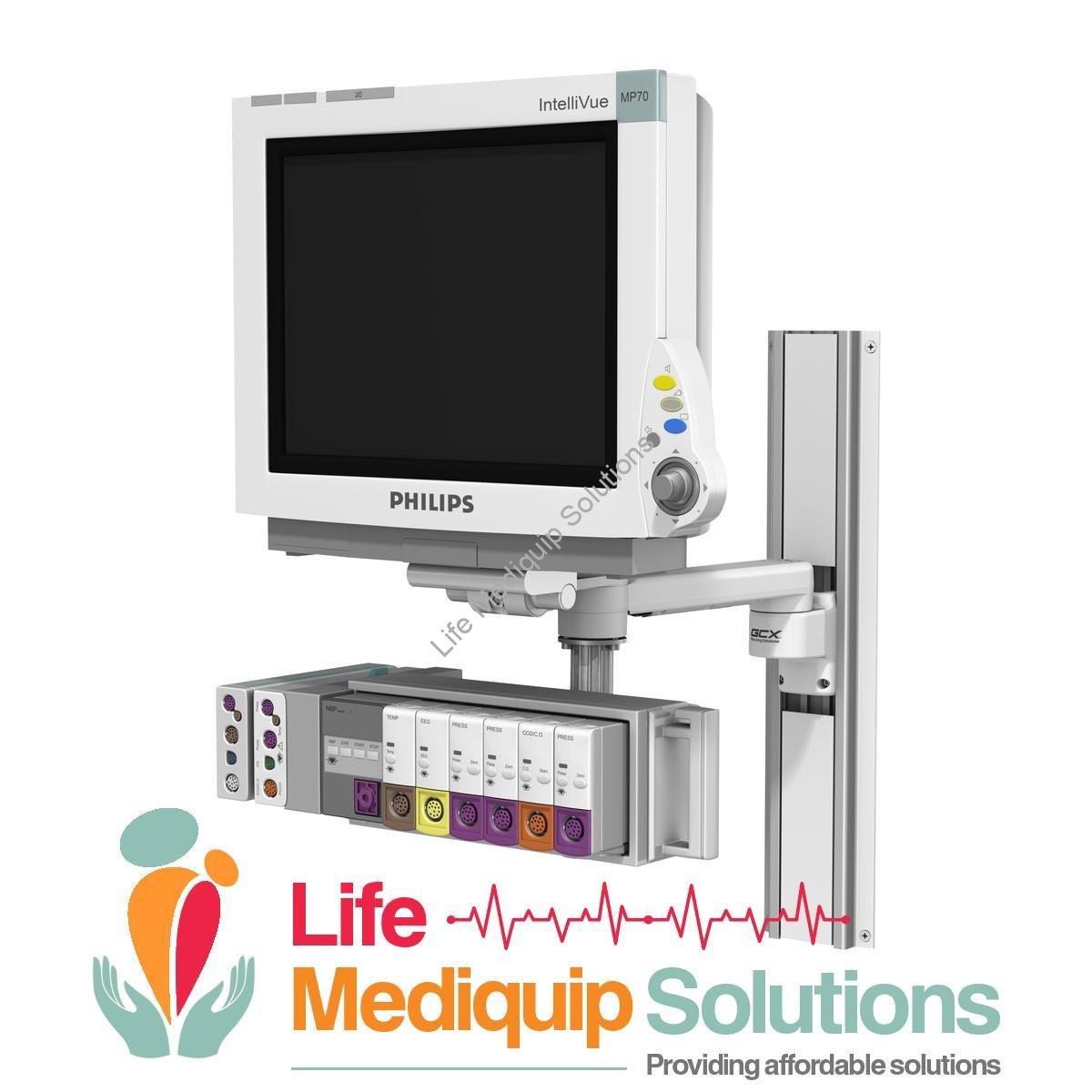 3-1000×1000 3 1000x1000 2