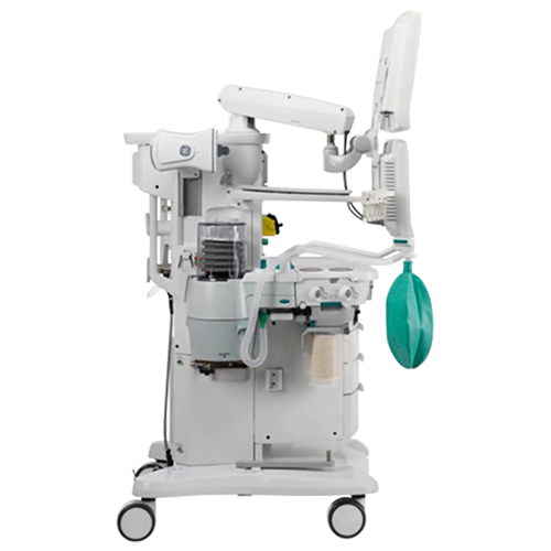 Aisys-CS2-GE-Anesthesia-Machine Aisys-CS2-GE-Anesthesia-Machine