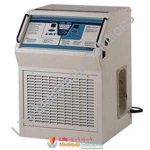CSZ HEMOTHERM 400 CE HEATER COOLER (Refurbished) 3 CSZ HEMOTHERM 400 CE HEATER COOLER