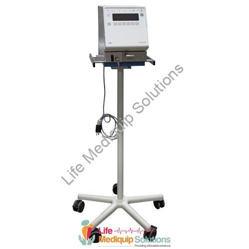 Drager Babylog 8000 Plus Drager Babylog 8000 Plus