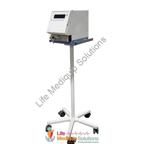 Drager Babylog 8000 Plus Drager Babylog 8000 Plus