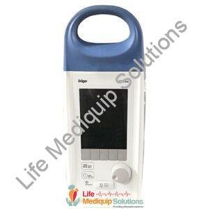 DRAGER CARINA (Refurbished) 3 Drager-Carina-Ventilator