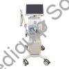 Drager-Evita-V500-Ventilator