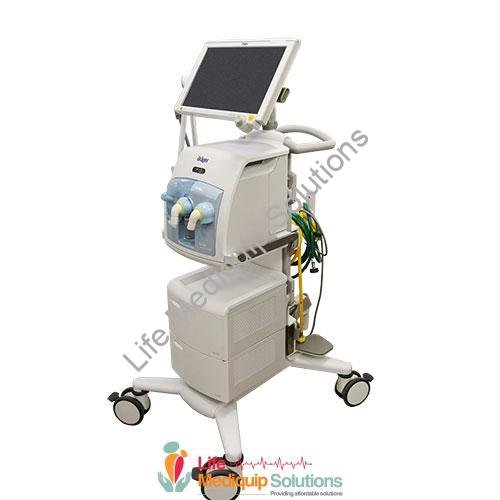 Drager-Evita-V500-side Drager-Evita-V500-side