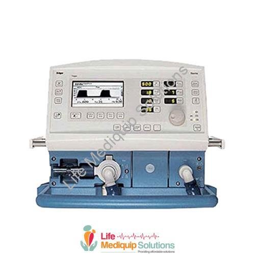 Drager-Savina-Ventilator Drager-Savina-Ventilator