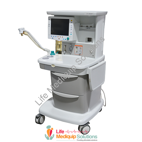 GE-Advance-s5 GE-Advance-s5