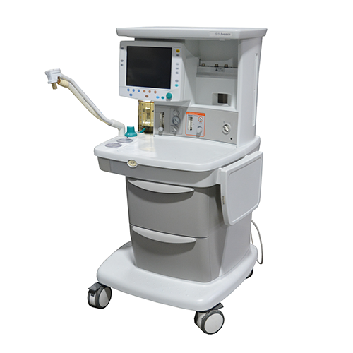 GE-Advance-s5 GE-Advance-s5