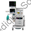 GE-Aisys-CS2-Anesthesia-Machine