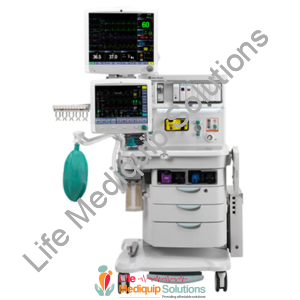 GE-Aisys-CS2-Anesthesia-Machine