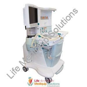 GE AISYS CS2 (Refurbished) 2 GE-Avance-CS2