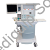 GE-Avance-CS2-Anesthesia-Machine