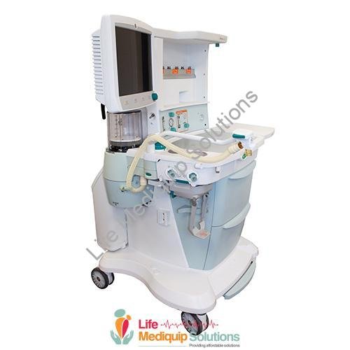 GE-Avance-CS2 GE-Avance-CS2