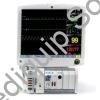 GE-CARESCAPE-B850-patient-monitor