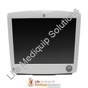 GE-Carescape-B650-Patient-Monitor.