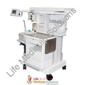 GE AESTIVA (Refurbished) 2 GE-Datex-Ohmeda-5