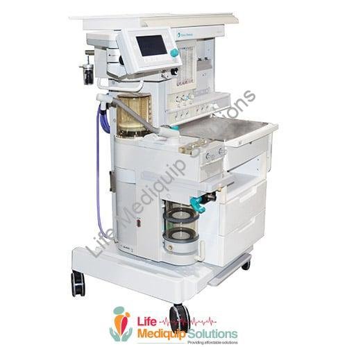 GE-Datex-Ohmeda-5-Anesthesia-Machine-side GE-Datex-Ohmeda-5-Anesthesia-Machine-side