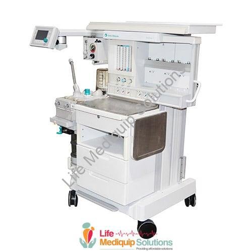 GE-Datex-Ohmeda-5 GE-Datex-Ohmeda-5