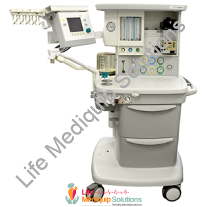 GE AESPIRE ANESTHESIA MACHINE (Refurbished) 3 GE-Datex-Ohmeda-Aespire-Anesthesia-Machine