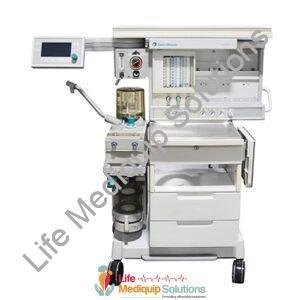 GE AESTIVA (Refurbished) 1 GE-Datex-Ohmeda-Aestiva
