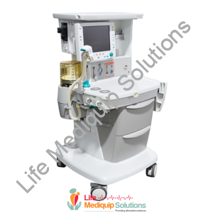 GE Datex Ohmeda Avance S5 (Refurbished) 3 GE-Datex-Ohmeda-Avance-S5