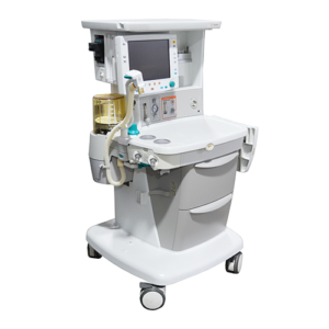 GE Datex Ohmeda Avance S5 (Refurbished) 3 GE-Datex-Ohmeda-Avance-S5