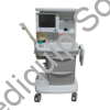 GE-Datex-Ohmeda-Avance-S5-Anesthesia-Machine.png