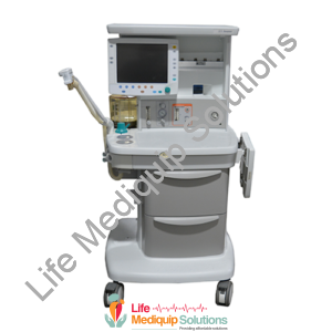GE Datex Ohmeda Avance S5 (Refurbished) 1 GE-Datex-Ohmeda-Avance-S5-Anesthesia-Machine.png