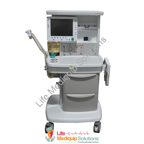 GE Datex Ohmeda Avance S5 (Refurbished) 6 GE-Datex-Ohmeda-Avance-S5-Anesthesia-Machine.png