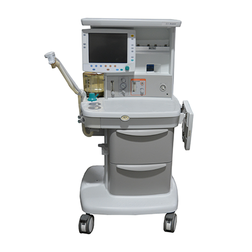 GE-Datex-Ohmeda-Avance-S5-Anesthesia-Machine GE-Datex-Ohmeda-Avance-S5-Anesthesia-Machine.png