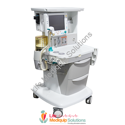 GE-Datex-Ohmeda-Avance-S5 GE-Datex-Ohmeda-Avance-S5