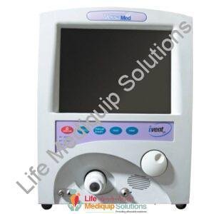 GE VERSAMED (Refurbished) 3 GE-Versamed-iVent-201-Ventilator (1)