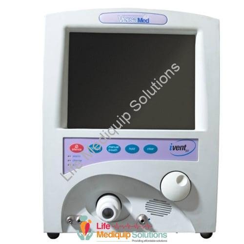 GE VERSAMED (Refurbished) 6 GE-Versamed