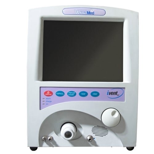 GE-Versamed-iVent-201-Ventilator (1) GE-Versamed