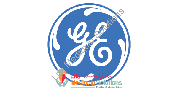 GE