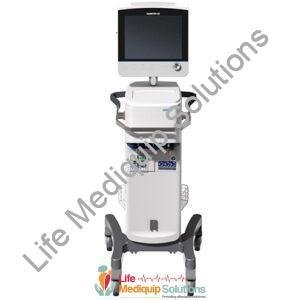 HAMILTON G5 (Refurbished) 2 Hamalton-G5-Ventilator (1)