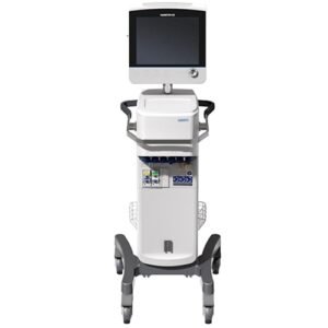 HAMILTON G5 (Refurbished) 2 Hamalton-G5-Ventilator (1)