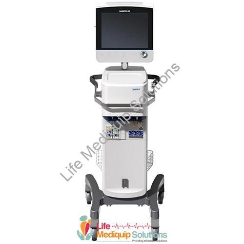 Hamalton-G5-Ventilator (1) Hamalton-G5-Ventilator (1)