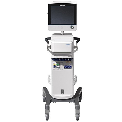 Hamalton-G5-Ventilator (1) Hamalton-G5-Ventilator (1)
