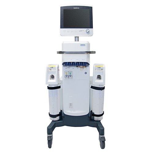 Hamalton-G5-Ventilator-system Hamalton-G5-Ventilator-system