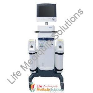 HAMILTON G5 (Refurbished) 1 Hamalton-G5-Ventilator