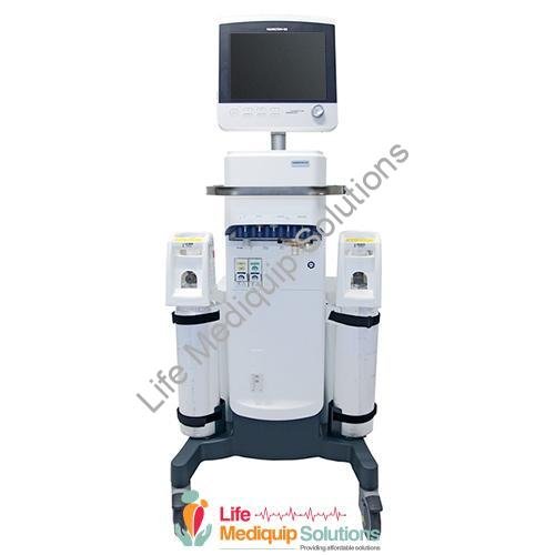 HAMILTON G5 (Refurbished) 6 Hamalton-G5-Ventilator