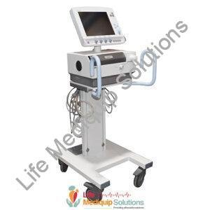 Gettinge Siemens Maquet Servo - S Venttillator